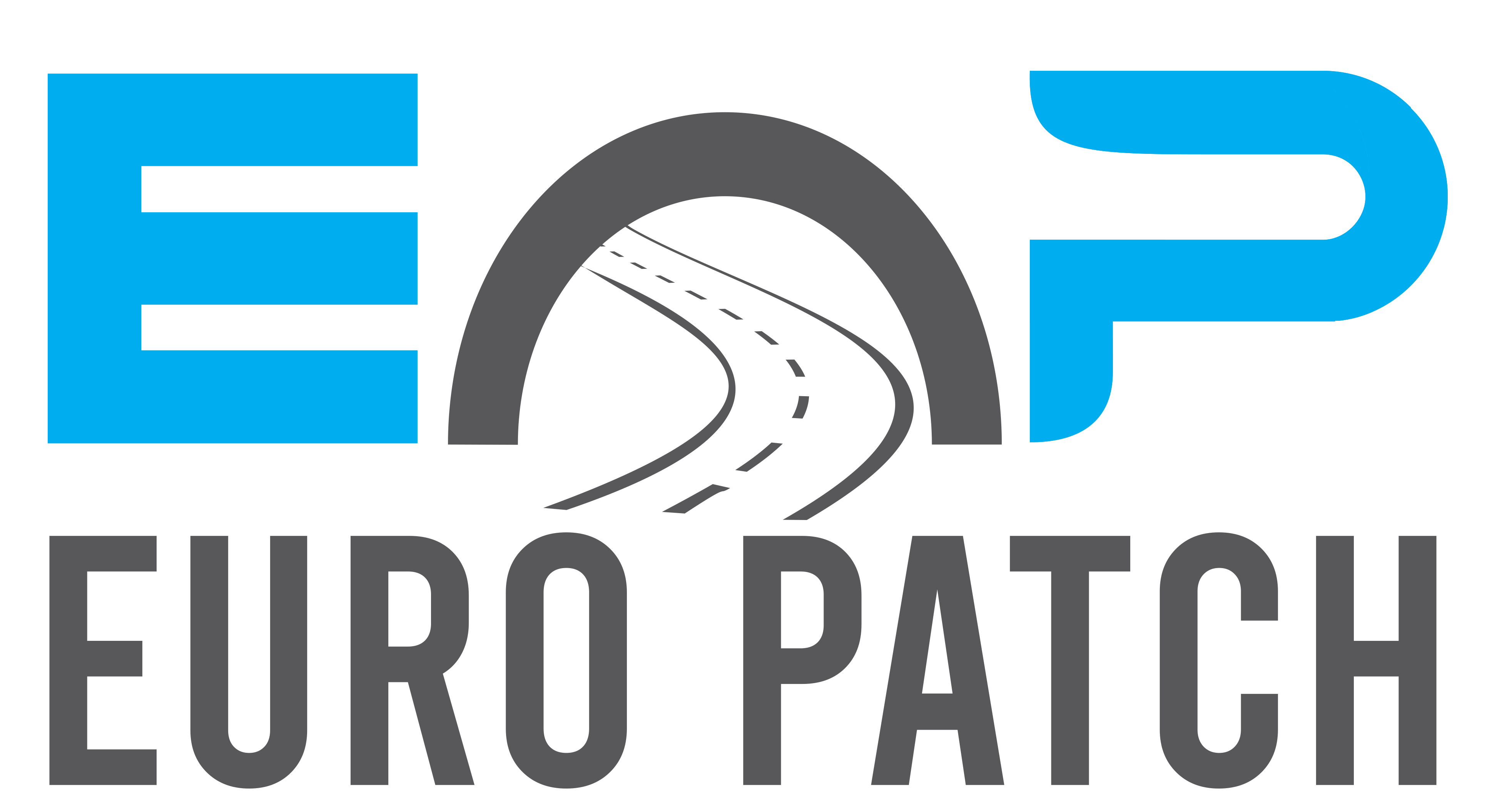 europatch