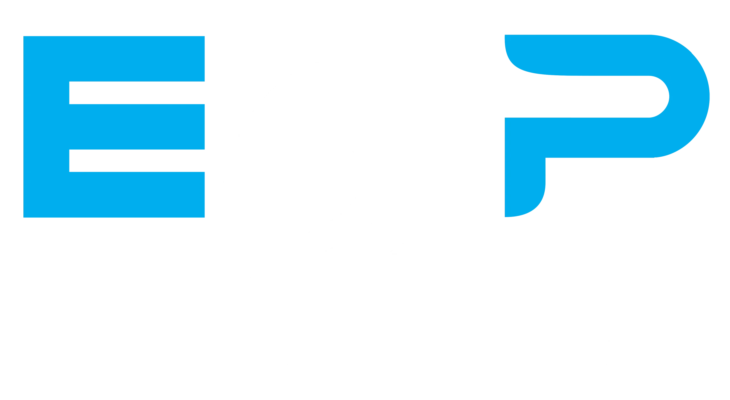 EUROPATCH2